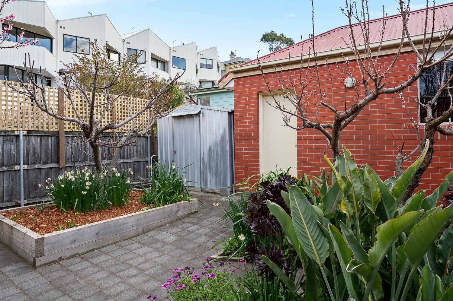 1/55a Newdegate Street, WEST HOBART TAS 7000, West Hobart - Thumbnail 7