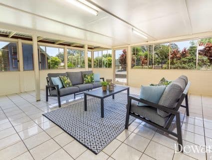 17-19 Darley Road, Upper Caboolture - Thumbnail 3