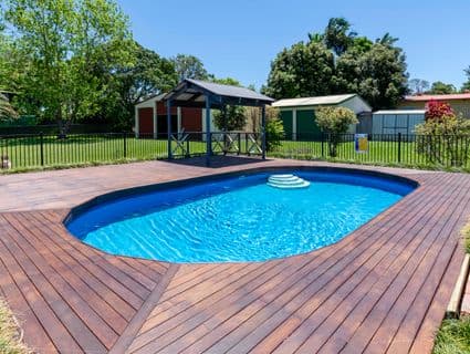 17-19 Darley Road, Upper Caboolture - Thumbnail 4