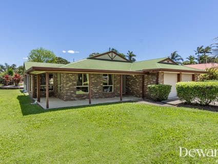 17-19 Darley Road, Upper Caboolture - Thumbnail 5