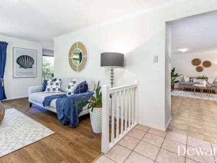 17-19 Darley Road, Upper Caboolture - Thumbnail 6