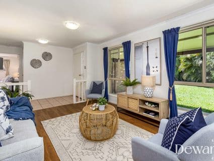 17-19 Darley Road, Upper Caboolture - Thumbnail 8