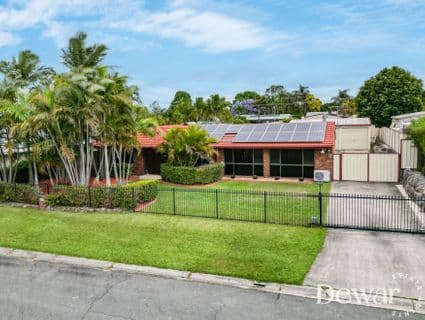 49 Emerson Drive, Morayfield - Image 1