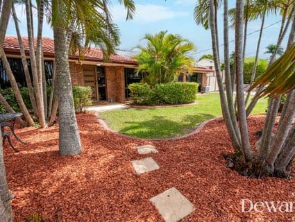 49 Emerson Drive, Morayfield - Thumbnail 2