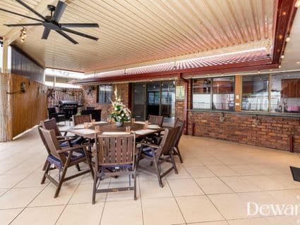 49 Emerson Drive, Morayfield - Thumbnail 4