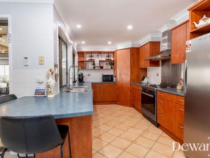 49 Emerson Drive, Morayfield - Thumbnail 6