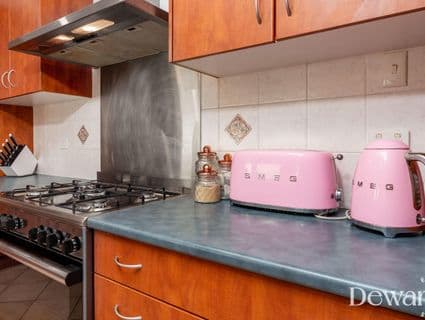49 Emerson Drive, Morayfield - Thumbnail 7