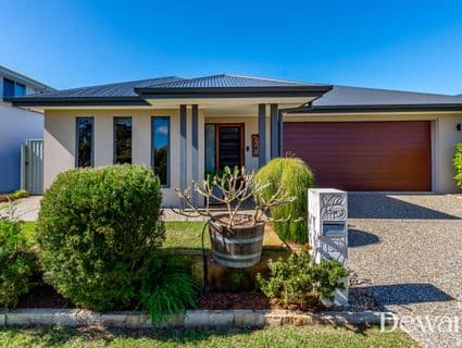 90 Mornington Parade, Burpengary East - Thumbnail 2