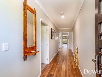90 Mornington Parade, Burpengary East - Thumbnail 3