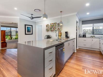 90 Mornington Parade, Burpengary East - Thumbnail 6