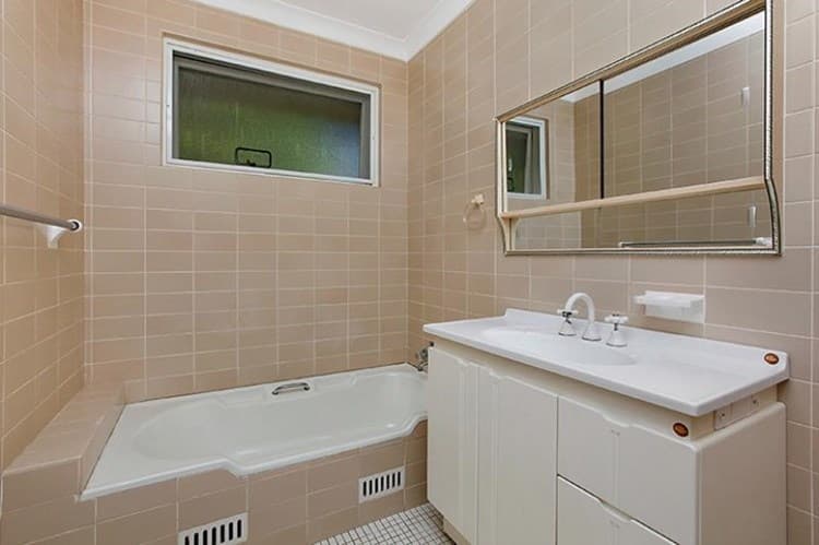 12/36 Coogee Bay Road, Randwick - Image 1