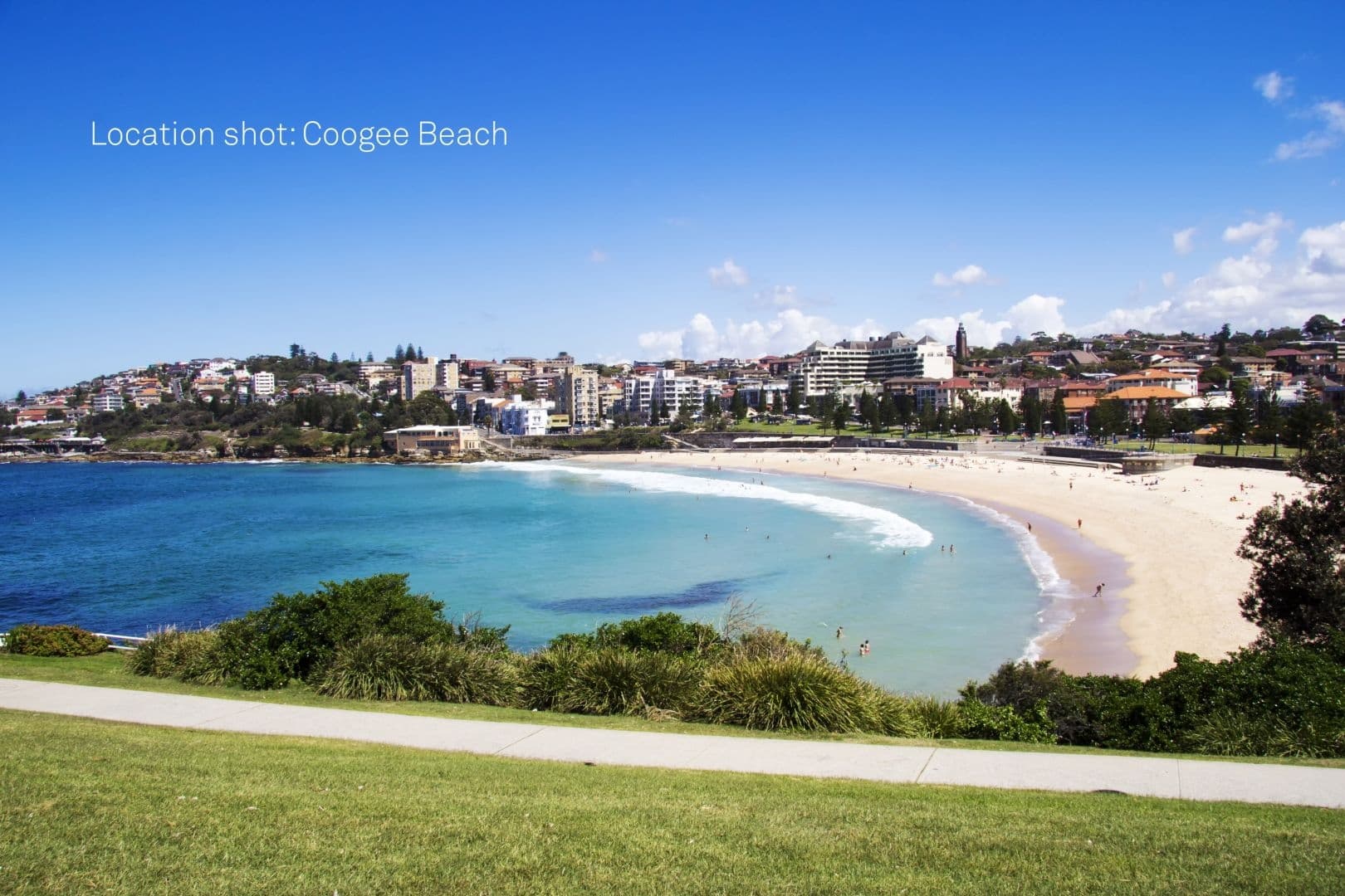 12/36 Coogee Bay Road, Randwick - Thumbnail 2
