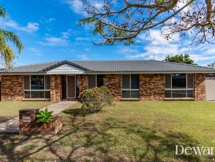 1 Bellini Road, Burpengary - Thumbnail 2