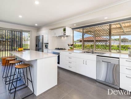1 Bellini Road, Burpengary - Thumbnail 3