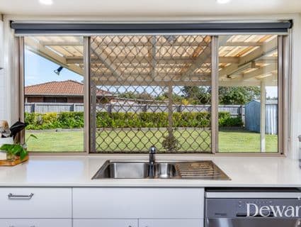 1 Bellini Road, Burpengary - Thumbnail 5