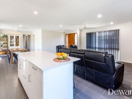 1 Bellini Road, Burpengary - Thumbnail 7