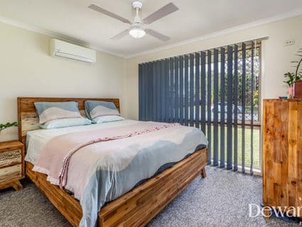 1 Bellini Road, Burpengary - Thumbnail 8
