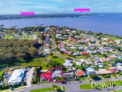 57 Bestmann Road East, Sandstone Point - Image 1