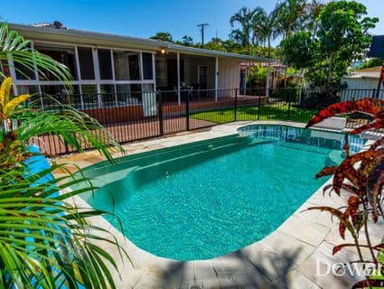 57 Bestmann Road East, Sandstone Point - Thumbnail 4