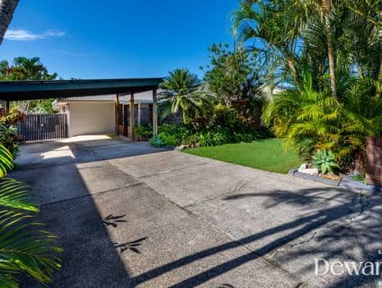 57 Bestmann Road East, Sandstone Point - Thumbnail 5