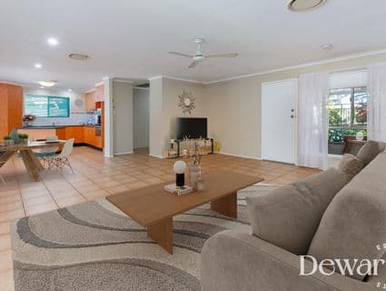 57 Bestmann Road East, Sandstone Point - Thumbnail 8