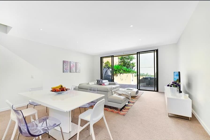 202/31 Brodie Avenue, Little Bay - Image 1