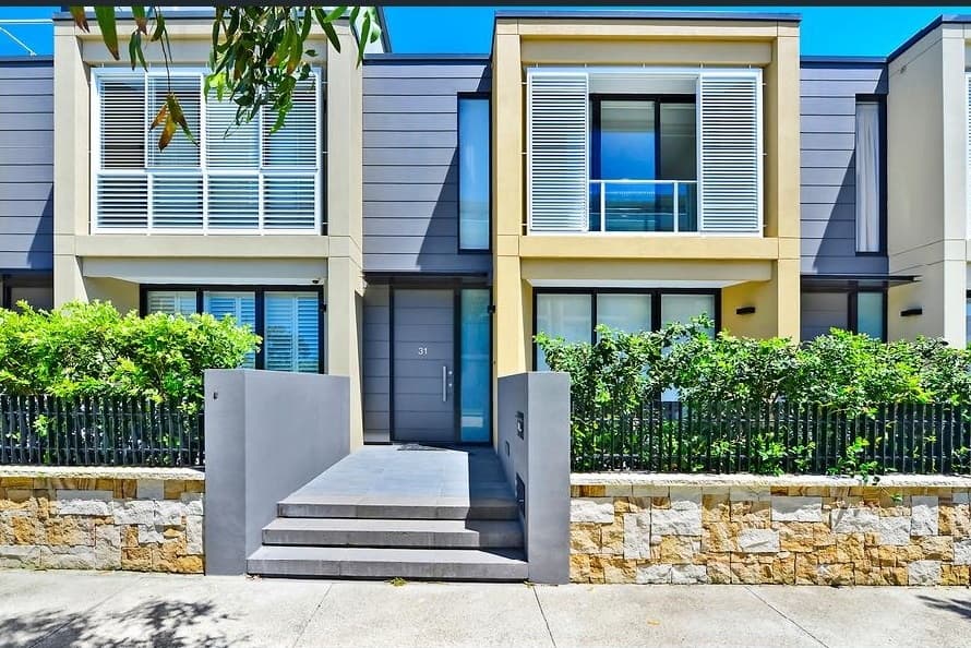 202/31 Brodie Avenue, Little Bay - Thumbnail 2