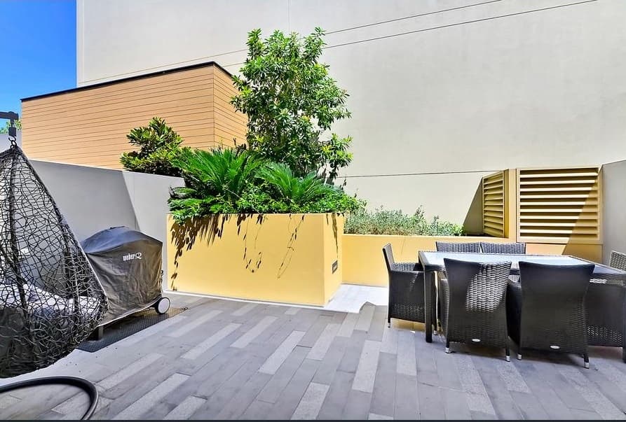 202/31 Brodie Avenue, Little Bay - Thumbnail 3
