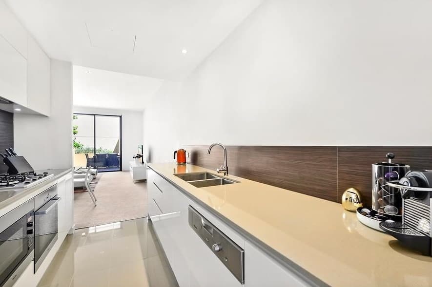 202/31 Brodie Avenue, Little Bay - Thumbnail 4