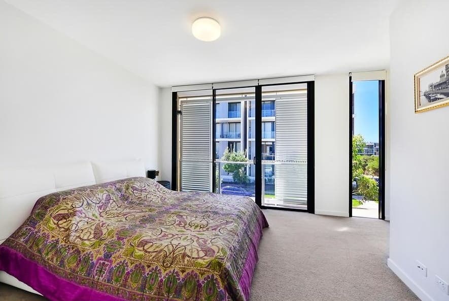 202/31 Brodie Avenue, Little Bay - Thumbnail 5