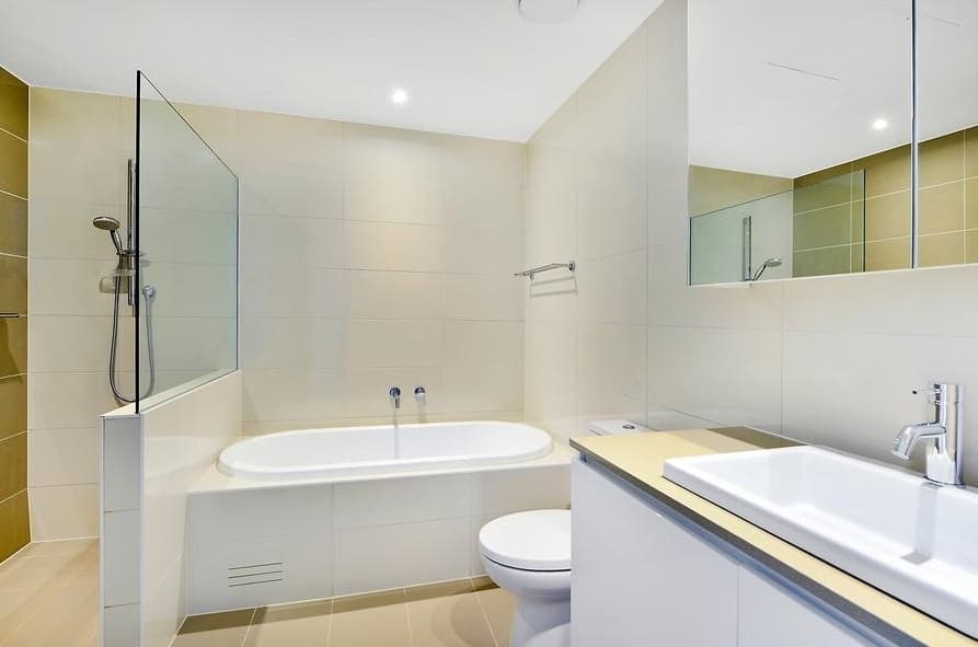 202/31 Brodie Avenue, Little Bay - Thumbnail 6
