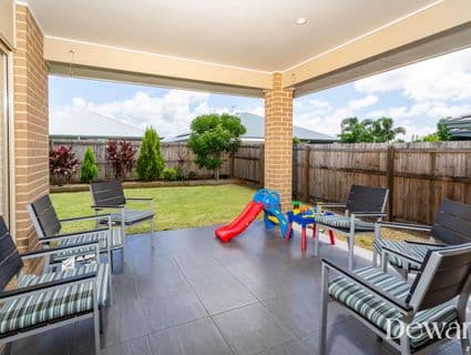 23 Berry Street, Caboolture South - Thumbnail 2