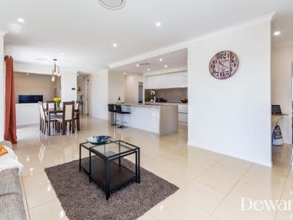 23 Berry Street, Caboolture South - Thumbnail 4