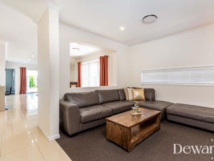 23 Berry Street, Caboolture South - Thumbnail 6