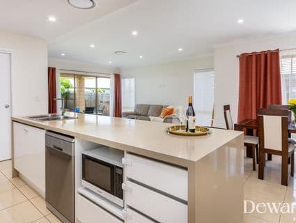 23 Berry Street, Caboolture South - Thumbnail 7