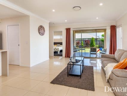 23 Berry Street, Caboolture South - Thumbnail 8