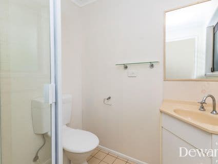 5 Goolagong Court, Morayfield - Thumbnail 6