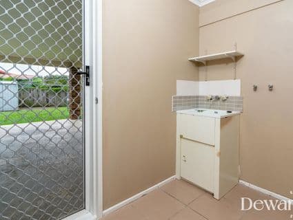 5 Goolagong Court, Morayfield - Thumbnail 8
