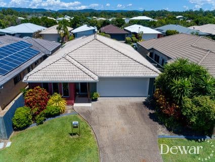 9 Swanston Crescent, Narangba - Image 1