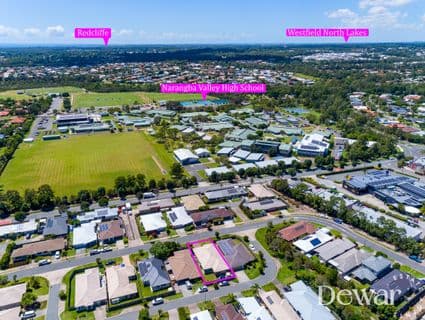 9 Swanston Crescent, Narangba - Thumbnail 4