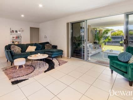 9 Swanston Crescent, Narangba - Thumbnail 7