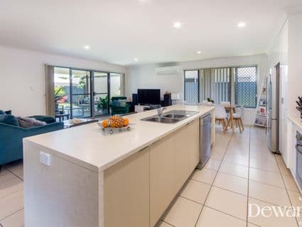 9 Swanston Crescent, Narangba - Thumbnail 8