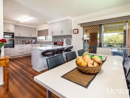 19 Mansfield Street, Strathpine - Thumbnail 2
