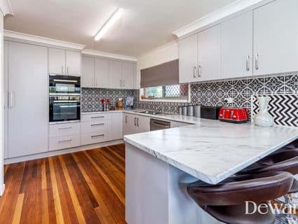 19 Mansfield Street, Strathpine - Thumbnail 4
