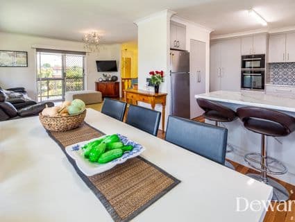 19 Mansfield Street, Strathpine - Thumbnail 5