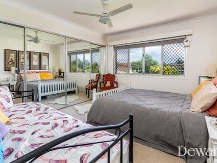 19 Mansfield Street, Strathpine - Thumbnail 8