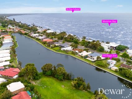 94 Biggs Avenue, Beachmere - Image 1