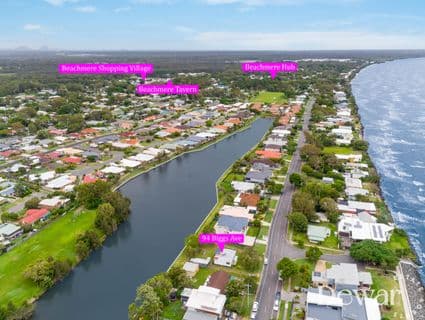 94 Biggs Avenue, Beachmere - Thumbnail 3