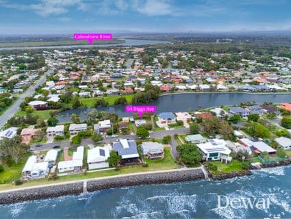 94 Biggs Avenue, Beachmere - Thumbnail 5