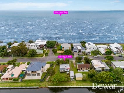94 Biggs Avenue, Beachmere - Thumbnail 6